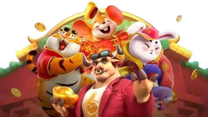 Lucky Block پاکستان ریئل منی گیمز