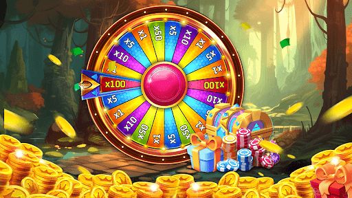 Lucky Block پاکستان ریئل منی گیمز